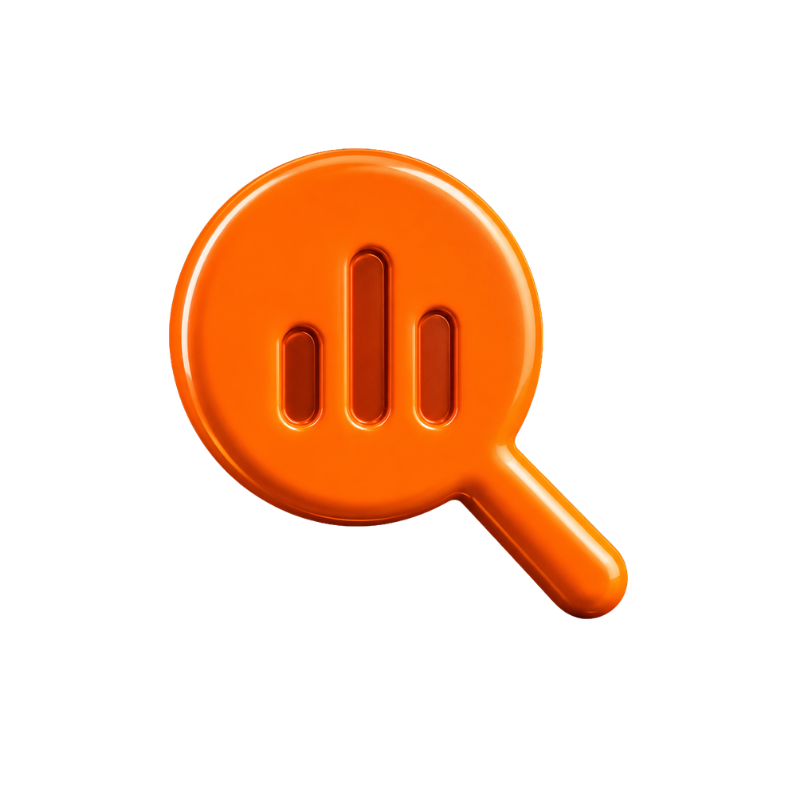 Първоначално SEO