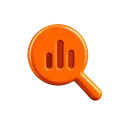 Първоначално SEO