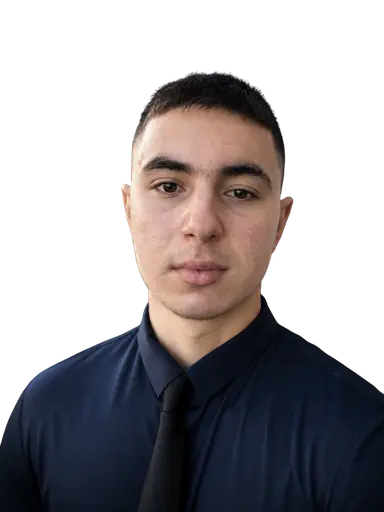Божидар Иванов