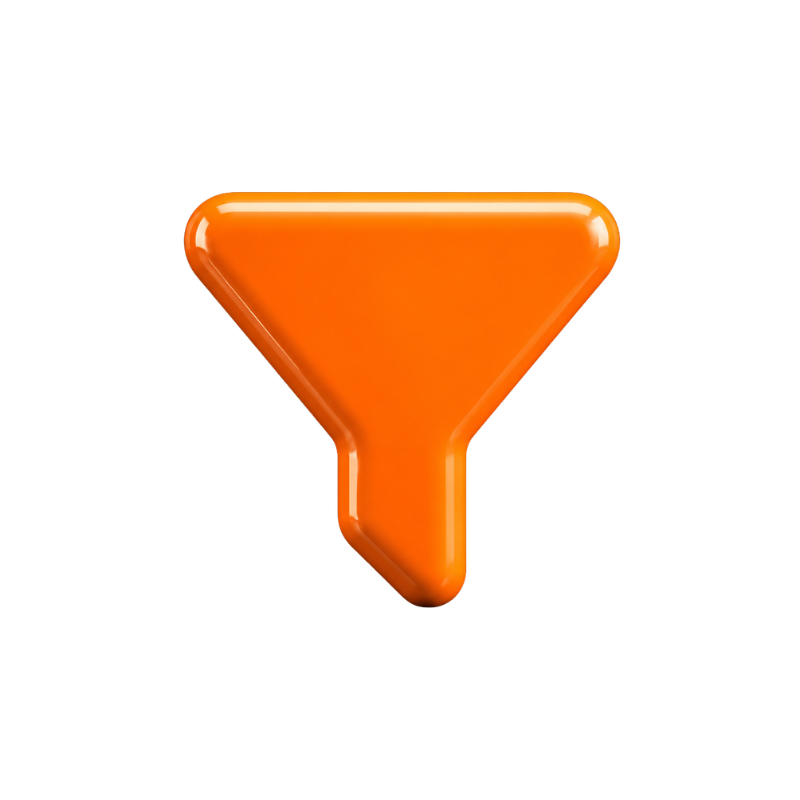 Funnel