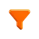 Funnel