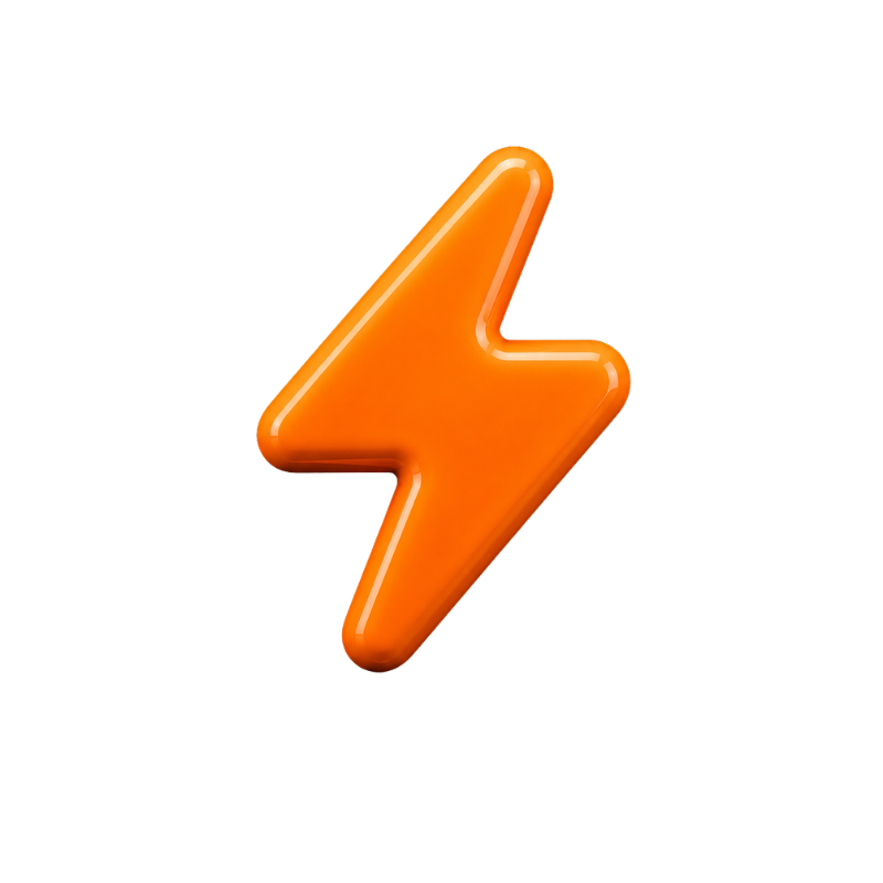 Lightning