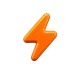 Lightning