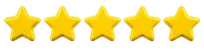 5 Stars